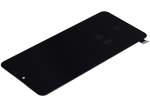 Realme GT3 İle Uyumlu Ekran Dokunmatik Amoled %100 Orijinal Servis (Tüm Renkler İle Uyumlu) - Görsel 5