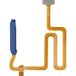 Realme Parmak İzi Okuyucu  (Tüm Modeller İle Uyumlu) Renk Seçeneği var!