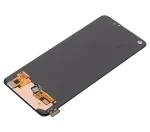 Realme Q2 PRO İle Uyumlu Ekran Dokunmatik Amoled %100 Orijinal Servis (Tüm Renkler İle Uyumlu) - Görsel 5