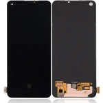 Realme V15 5G İle Uyumlu Ekran Dokunmatik Amoled %100 Orijinal Servis (Tüm Renkler İle Uyumlu)