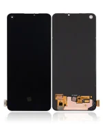 Realme V15 5G İle Uyumlu Ekran Dokunmatik Amoled %100 Orijinal Servis (Tüm Renkler İle Uyumlu)
