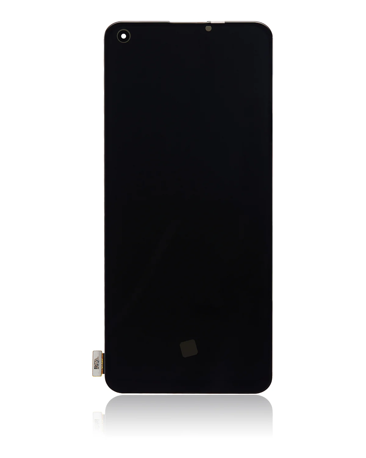 Realme V15 5G İle Uyumlu Ekran Dokunmatik Amoled %100 Orijinal Servis (Tüm Renkler İle Uyumlu) - Görsel 2