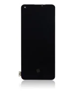 Realme V15 5G İle Uyumlu Ekran Dokunmatik Amoled %100 Orijinal Servis (Tüm Renkler İle Uyumlu) - Görsel 2
