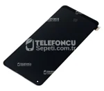Realme V15 5G İle Uyumlu Ekran Dokunmatik Amoled %100 Orijinal Servis (Tüm Renkler İle Uyumlu) - Görsel 4