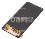 Realme V15 5G İle Uyumlu Ekran Dokunmatik Amoled %100 Orijinal Servis (Tüm Renkler İle Uyumlu) - Görsel 5