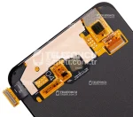 Realme V15 5G İle Uyumlu Ekran Dokunmatik Amoled %100 Orijinal Servis (Tüm Renkler İle Uyumlu) - Görsel 6