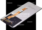 Realme V50 İle Uyumlu Ekran Dokunmatik %100 Orijinal Servis (Tüm Renkler İle Uyumlu) - Görsel 5