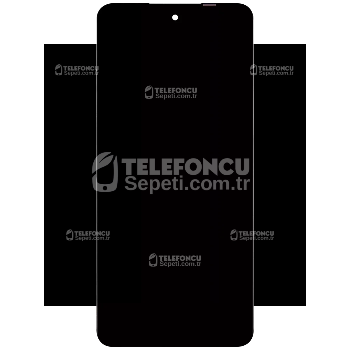 Realme V50S İle Uyumlu Ekran Dokunmatik %100 Orijinal Servis (Tüm Renkler İle Uyumlu) - Görsel 2
