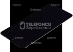 Realme V50S İle Uyumlu Ekran Dokunmatik %100 Orijinal Servis (Tüm Renkler İle Uyumlu) - Görsel 4