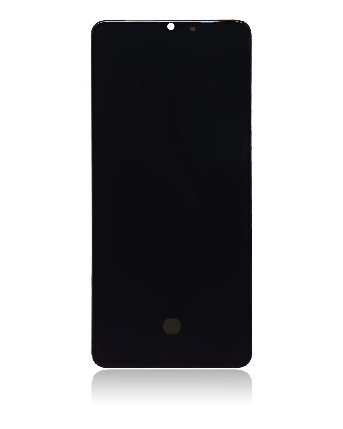 Realme X2 PRO İle Uyumlu Ekran Dokunmatik Amoled %100 Orijinal Servis (Tüm Renkler İle Uyumlu) - Görsel 2