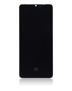 Realme X2 PRO İle Uyumlu Ekran Dokunmatik Amoled %100 Orijinal Servis (Tüm Renkler İle Uyumlu) - Görsel 2