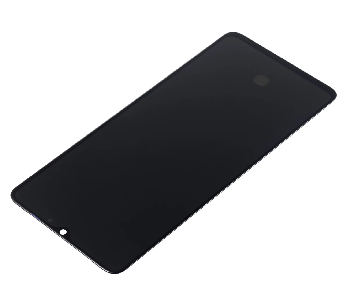 Realme X2 PRO İle Uyumlu Ekran Dokunmatik Amoled %100 Orijinal Servis (Tüm Renkler İle Uyumlu) - Görsel 4