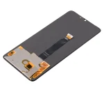 Realme X2 PRO İle Uyumlu Ekran Dokunmatik Amoled %100 Orijinal Servis (Tüm Renkler İle Uyumlu) - Görsel 5