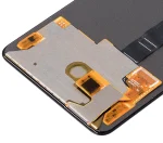 Realme X2 PRO İle Uyumlu Ekran Dokunmatik Amoled %100 Orijinal Servis (Tüm Renkler İle Uyumlu) - Görsel 6