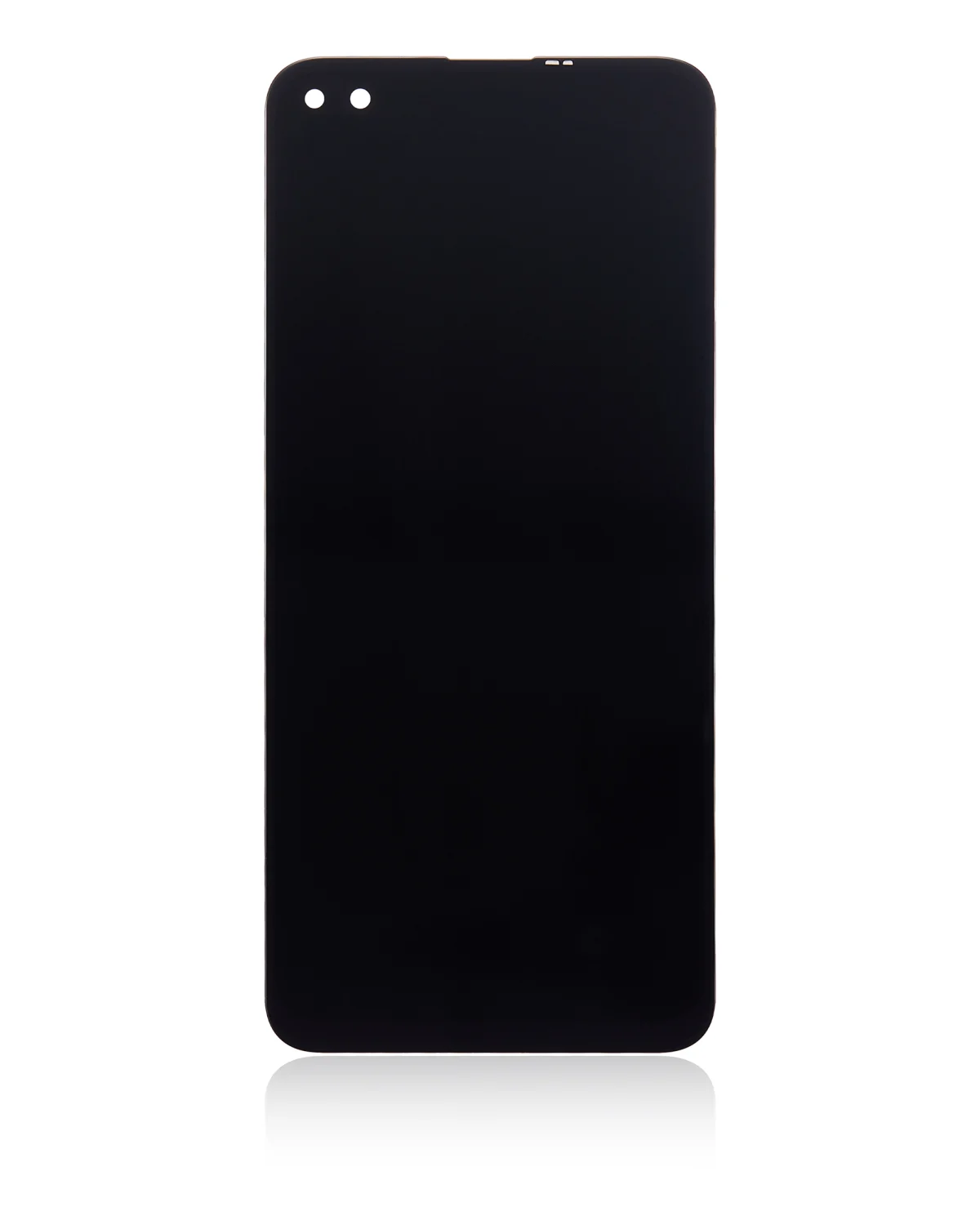 Realme X50 5G İle Uyumlu Ekran Dokunmatik %100 Orijinal Servis (Tüm Renkler İle Uyumlu) - Görsel 2