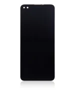 Realme X50 5G İle Uyumlu Ekran Dokunmatik %100 Orijinal Servis (Tüm Renkler İle Uyumlu) - Görsel 2