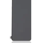 Realme X7 PRO İle Uyumlu Ekran Dokunmatik Amoled %100 Orijinal Servis (Tüm Renkler İle Uyumlu)