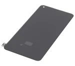 Realme X7 PRO İle Uyumlu Ekran Dokunmatik Amoled %100 Orijinal Servis (Tüm Renkler İle Uyumlu) - Görsel 3