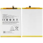 Redmi 10A İle Uyumlu Batarya Pil (BN56) Orijinal
