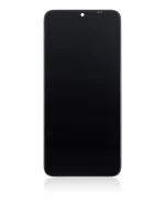 Redmi 10A İle Uyumlu Ekran Dokunmatik Çerçeveli Orijinal (Tüm Renklerle Uyumlu) - Görsel 3
