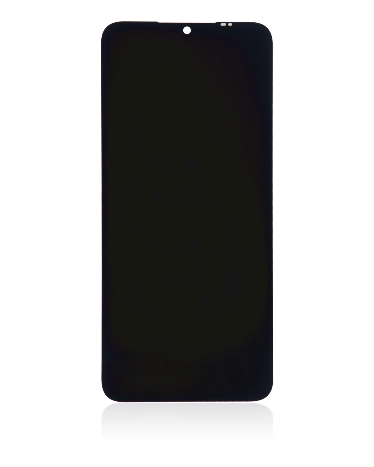 Redmi 10A İle Uyumlu Ekran Dokunmatik Çerçevesiz Orijinal (Tüm Renklerle Uyumlu) - Görsel 2