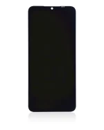 Redmi 10A İle Uyumlu Ekran Dokunmatik Çerçevesiz Orijinal (Tüm Renklerle Uyumlu) - Görsel 2