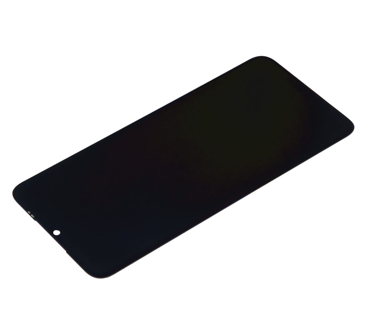 Redmi 10A İle Uyumlu Ekran Dokunmatik Çerçevesiz Orijinal (Tüm Renklerle Uyumlu) - Görsel 4