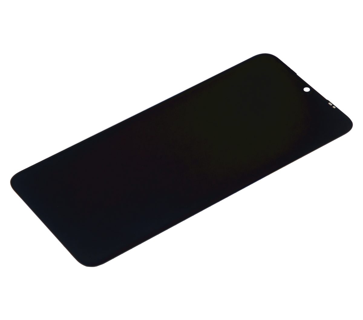 Redmi 10A İle Uyumlu Ekran Dokunmatik Çerçevesiz Orijinal (Tüm Renklerle Uyumlu) - Görsel 5