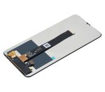 Redmi 10A İle Uyumlu Ekran Dokunmatik Çerçevesiz Orijinal (Tüm Renklerle Uyumlu) - Görsel 6