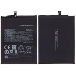 Redmi 10X 4G İle Uyumlu Batarya Pil (BN54) Orijinal
