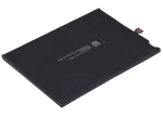 Redmi 10X 4G İle Uyumlu Batarya Pil (BN54) Orijinal - Görsel 4