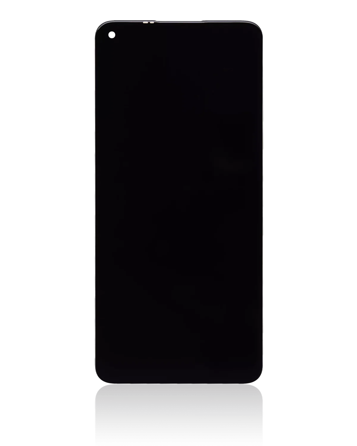 Redmi 10X 4G İle Uyumlu Ekran Dokunmatik Çerçevesiz A Kalite (Tüm Renklerle Uyumlu) - Görsel 3