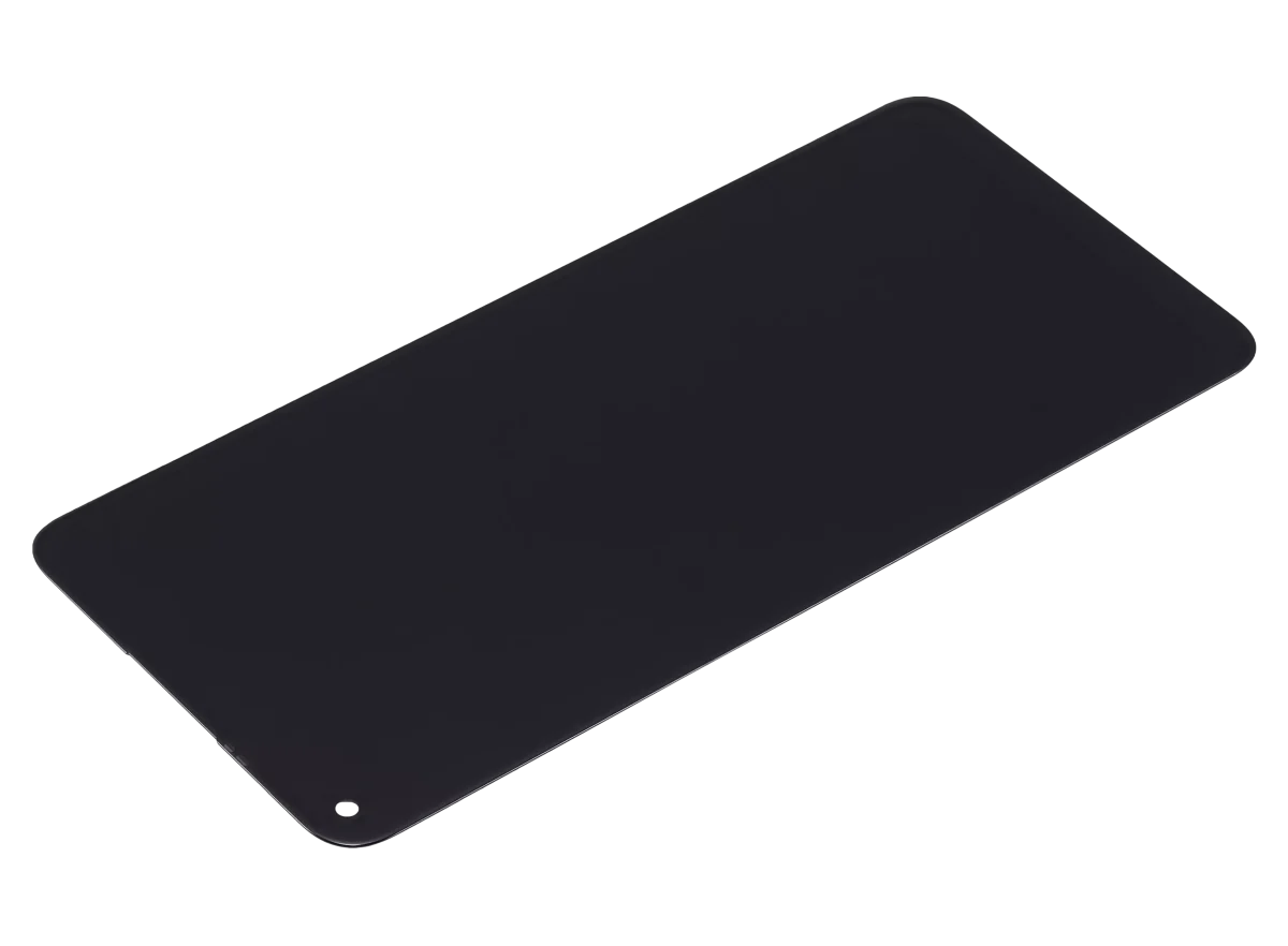 Redmi 10X 4G İle Uyumlu Ekran Dokunmatik Çerçevesiz A Kalite (Tüm Renklerle Uyumlu) - Görsel 5