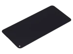 Redmi 10X 4G İle Uyumlu Ekran Dokunmatik Çerçevesiz A Kalite (Tüm Renklerle Uyumlu) - Görsel 5