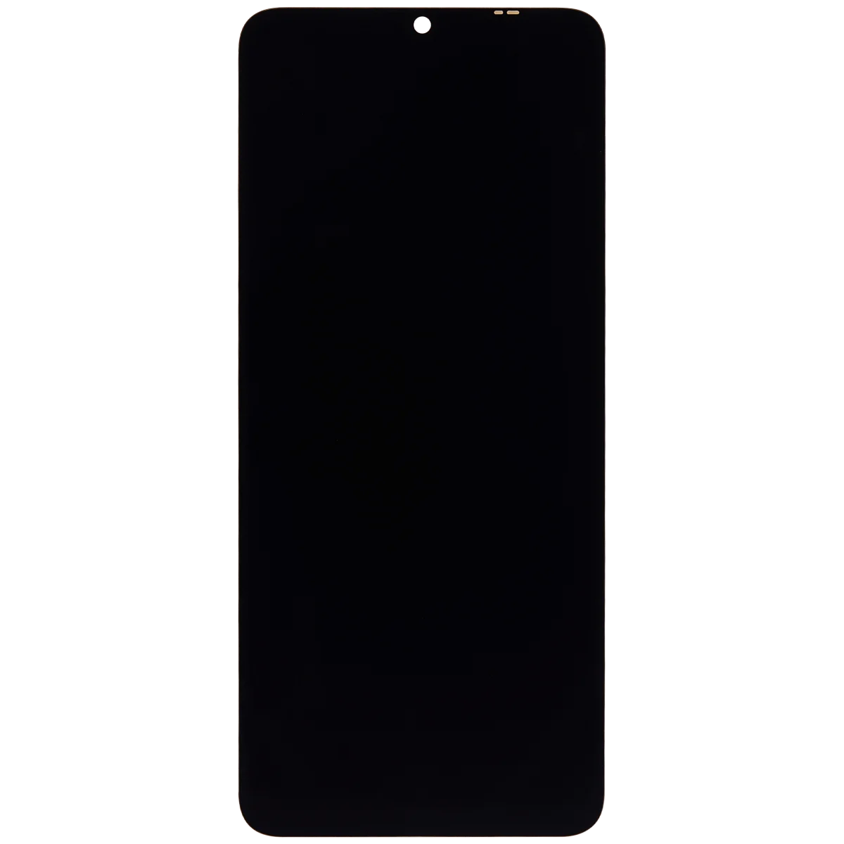 Redmi 11A İle Uyumlu Ekran Dokunmatik Çerçevesiz (A Plus Kalite) (Tüm Renkler Uyumlu) - Görsel 2