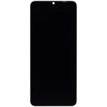 Redmi 11A İle Uyumlu Ekran Dokunmatik Çerçevesiz (A Plus Kalite) (Tüm Renkler Uyumlu) - Görsel 2