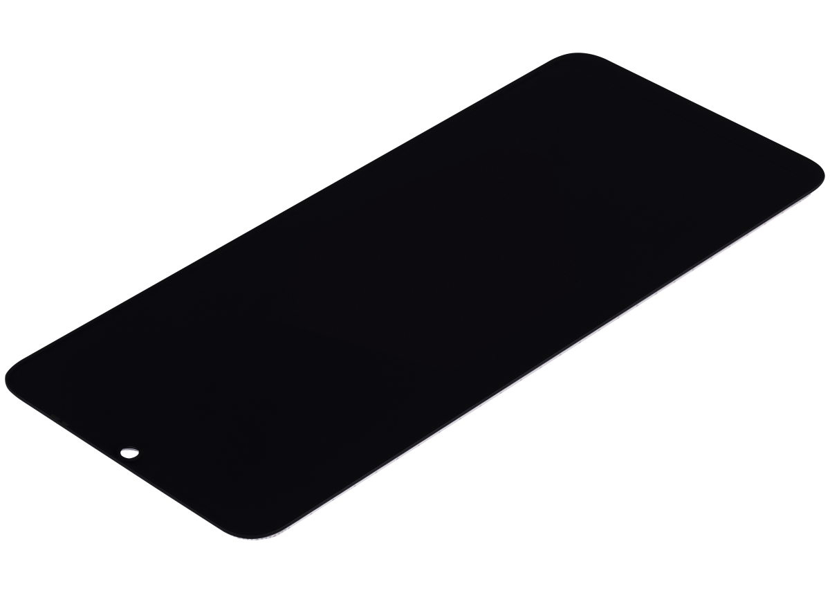 Redmi 11A İle Uyumlu Ekran Dokunmatik Çerçevesiz (A Plus Kalite) (Tüm Renkler Uyumlu) - Görsel 4