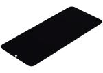 Redmi 11A İle Uyumlu Ekran Dokunmatik Çerçevesiz (A Plus Kalite) (Tüm Renkler Uyumlu) - Görsel 4