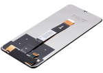 Redmi 11A İle Uyumlu Ekran Dokunmatik Çerçevesiz (A Plus Kalite) (Tüm Renkler Uyumlu) - Görsel 5