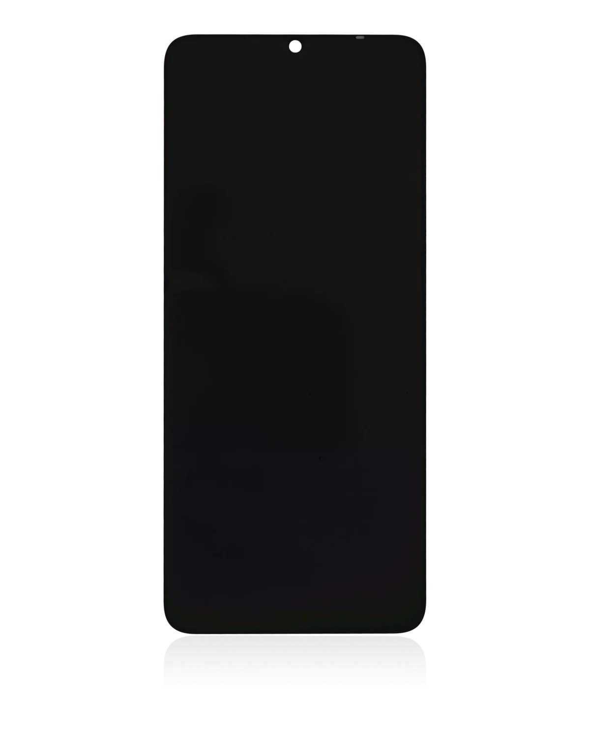 Redmi 11A İle Uyumlu Ekran Dokunmatik Çerçevesiz (Orijinal) (Tüm Renkler Uyumlu) - Görsel 2