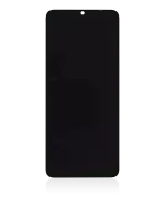 Redmi 11A İle Uyumlu Ekran Dokunmatik Çerçevesiz (Orijinal) (Tüm Renkler Uyumlu) - Görsel 2