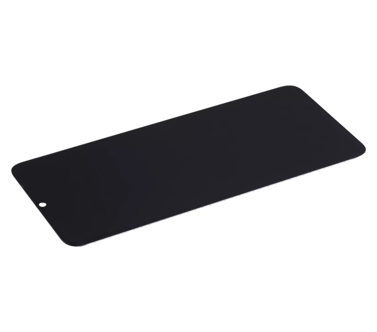 Redmi 11A İle Uyumlu Ekran Dokunmatik Çerçevesiz (Orijinal) (Tüm Renkler Uyumlu) - Görsel 4