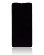 Redmi 9T İle Uyumlu Ekran Dokunmatik Çerçevesiz (A Plus Kalite) (Tüm Renklerle Uyumlu) - Görsel 3