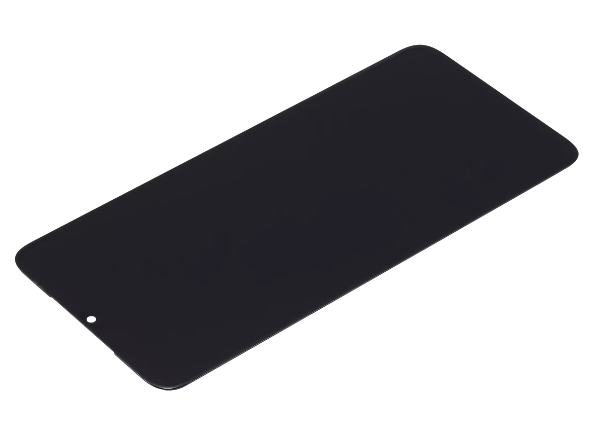 Redmi 9T İle Uyumlu Ekran Dokunmatik Çerçevesiz (A Plus Kalite) (Tüm Renklerle Uyumlu) - Görsel 6