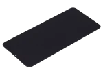 Redmi 9T İle Uyumlu Ekran Dokunmatik Çerçevesiz (A Plus Kalite) (Tüm Renklerle Uyumlu) - Görsel 6