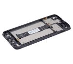 Redmi A1+ İle Uyumlu Ekran Dokunmatik Çerçeveli Orijinal (Tüm Renklerle Uyumlu) - Görsel 6