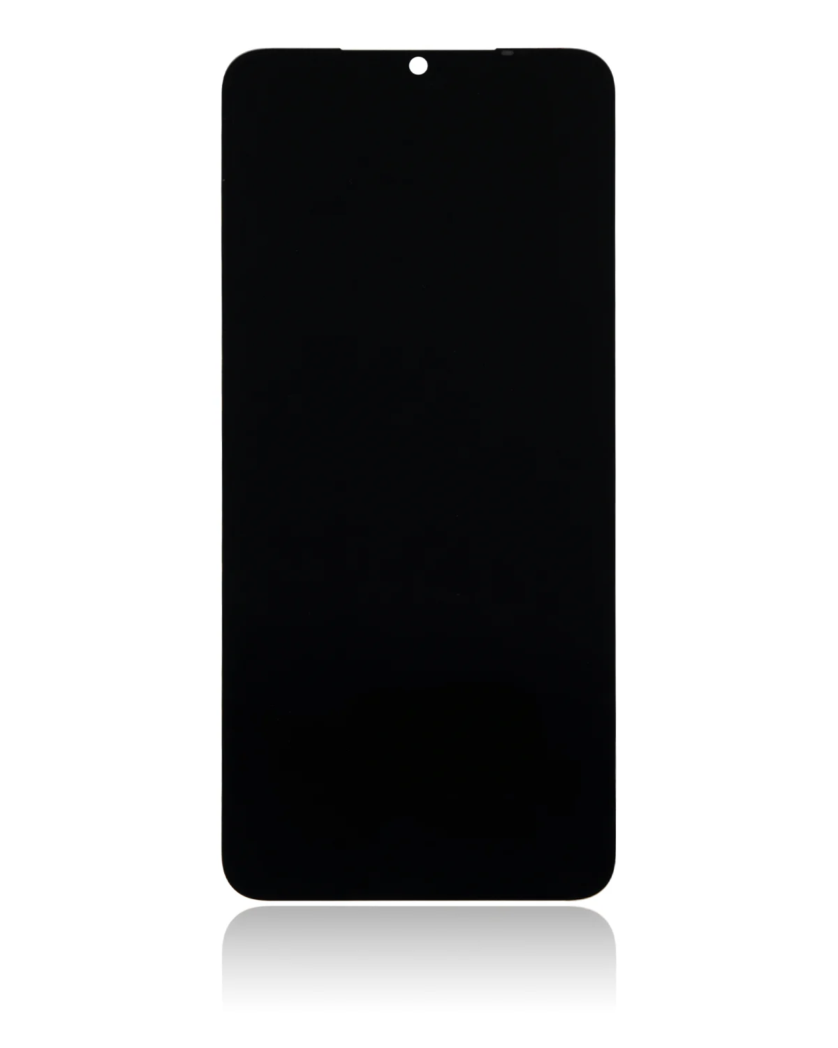 Redmi A1+ İle Uyumlu Ekran Dokunmatik Çerçevesiz Orijinal (Tüm Renklerle Uyumlu) - Görsel 3