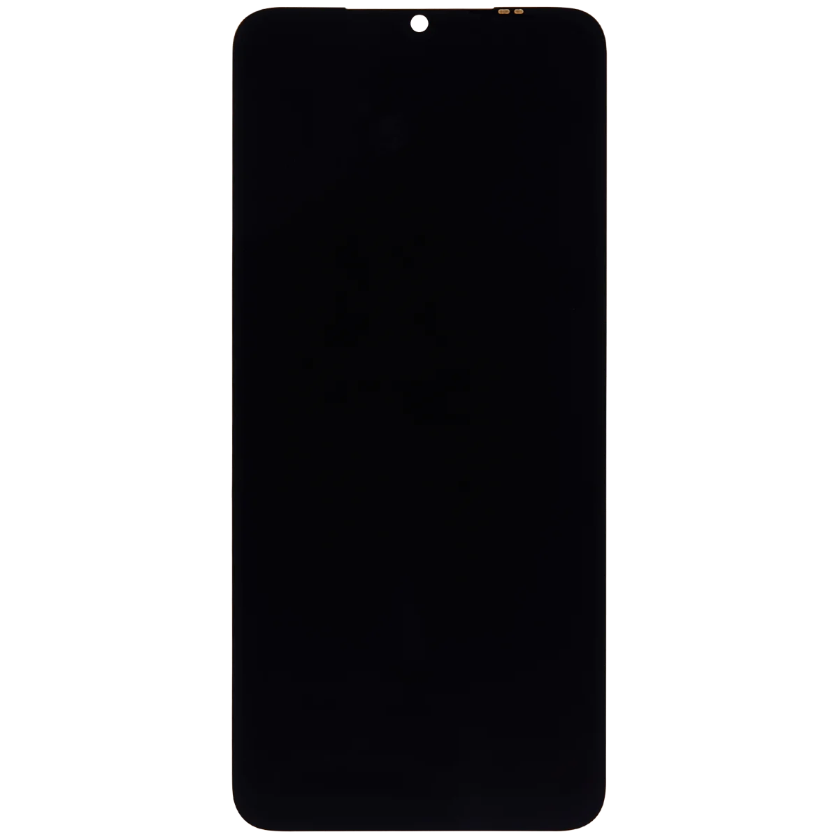 Redmi A1+ İle Uyumlu Ekran Dokunmatik Çerçevesiz (Tüm Renklerle Uyumlu) - Görsel 2