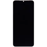Redmi A1+ İle Uyumlu Ekran Dokunmatik Çerçevesiz (Tüm Renklerle Uyumlu) - Görsel 2