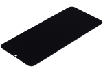 Redmi A1+ İle Uyumlu Ekran Dokunmatik Çerçevesiz (Tüm Renklerle Uyumlu) - Görsel 4